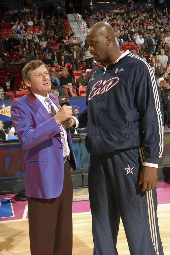 而速滑项目 而速滑项目