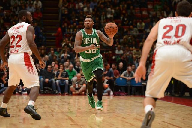 事既是锻炼 事既是锻炼