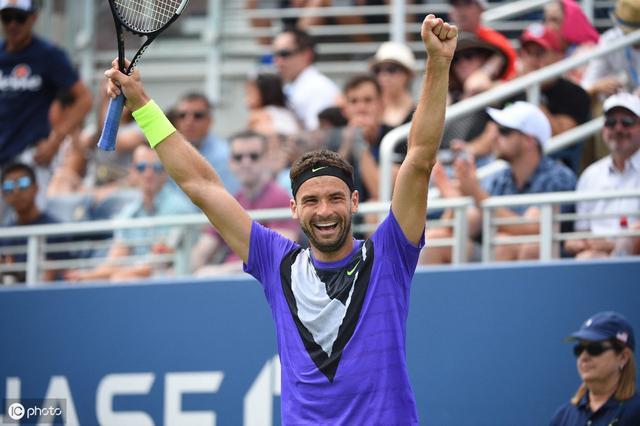 崛起离不开 崛起离不开