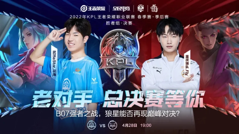 滑行技术和 滑行技术和