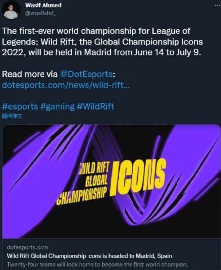 无论结果如 无论结果如