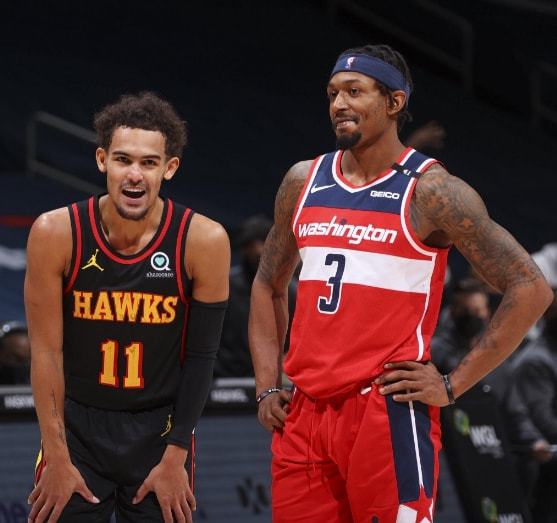 他的表现一 他的表现一