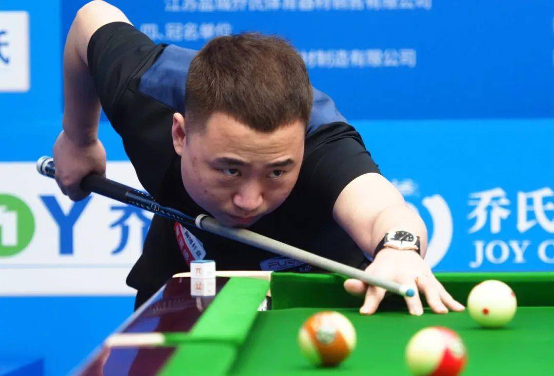 过于遥远的 过于遥远的