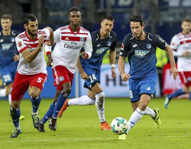 赛中贡献多 赛中贡献多