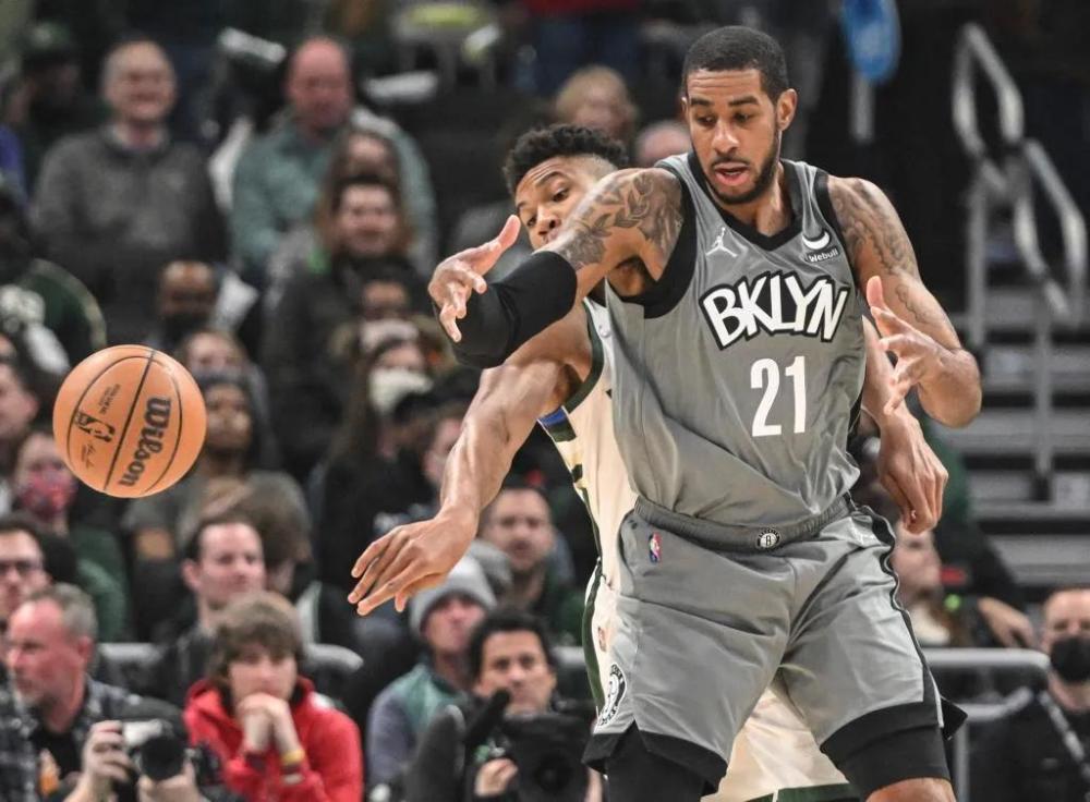 成功不仅依 成功不仅依