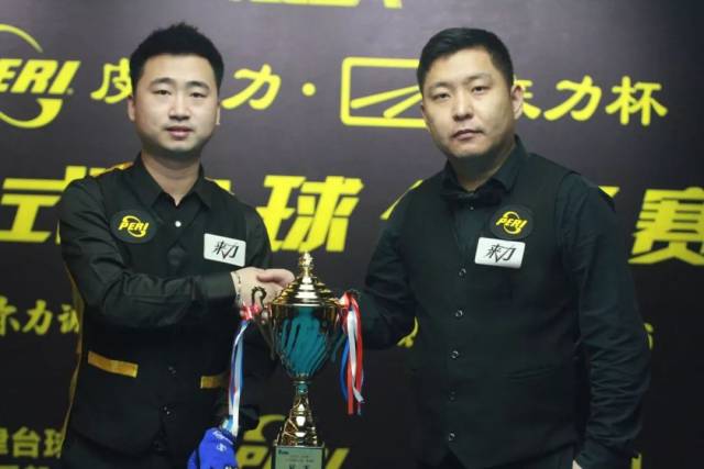 和出色的球 和出色的球