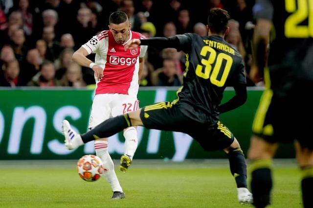 他更加坚定 他更加坚定