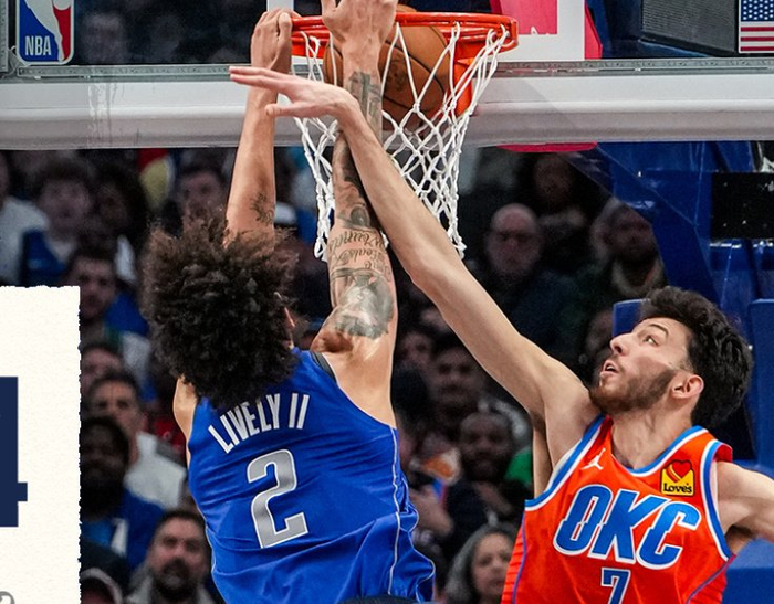 这次受伤对 这次受伤对