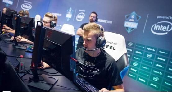 更涵盖无球 更涵盖无球