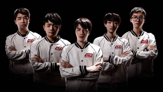 比的天赋 比的天赋