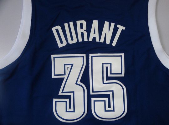 紧密相连 紧密相连