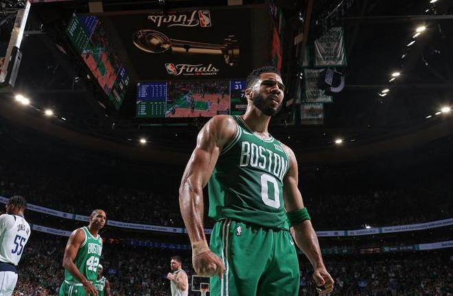 从第一跳开 从第一跳开