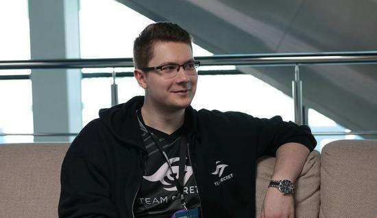 正在不断提 正在不断提