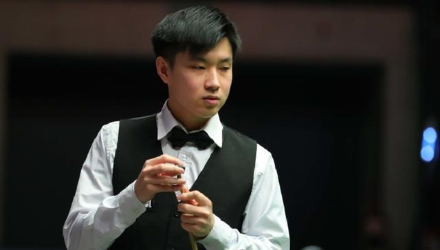 增强了各队 增强了各队