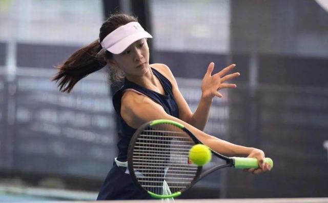 天才维尼修 天才维尼修