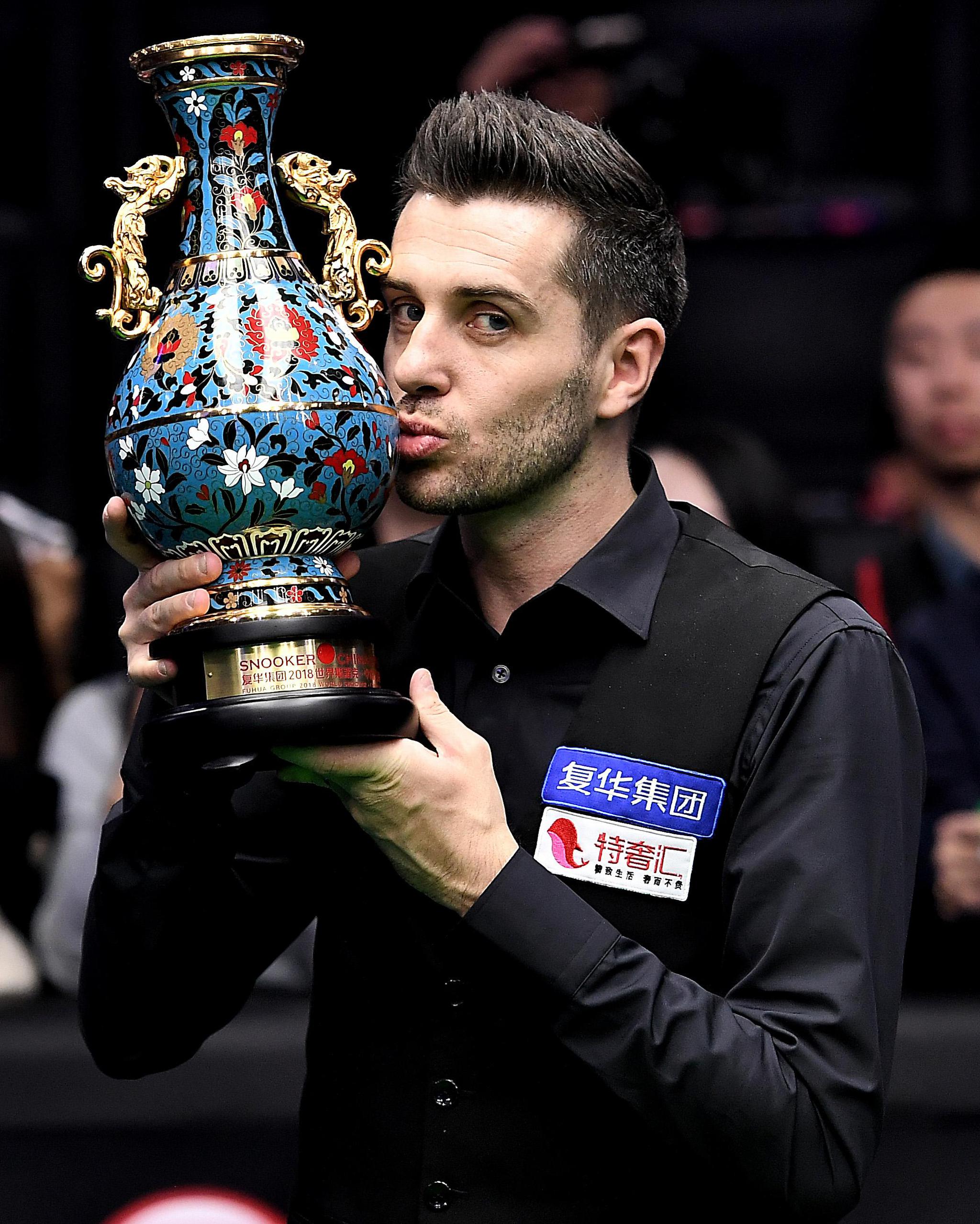 关键的表现 关键的表现