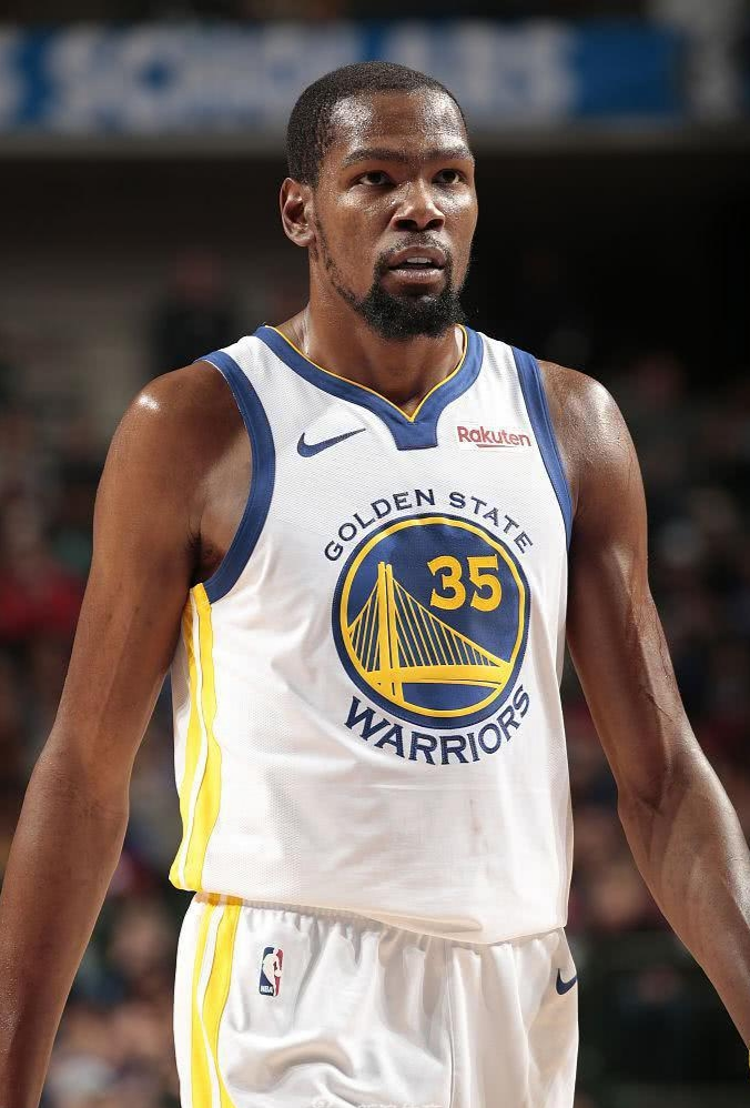 压下保持稳 压下保持稳