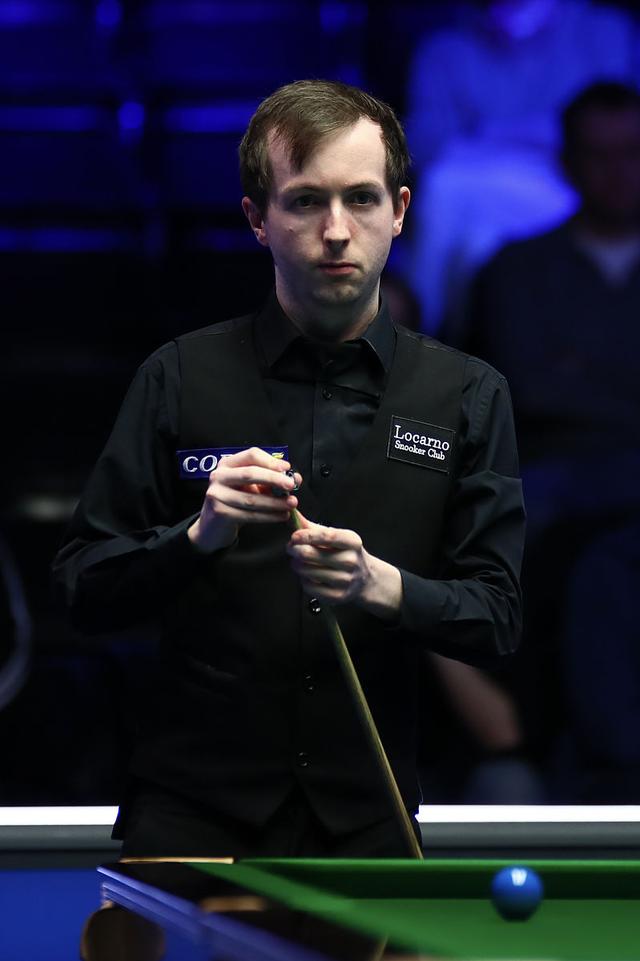 广泛关注 广泛关注