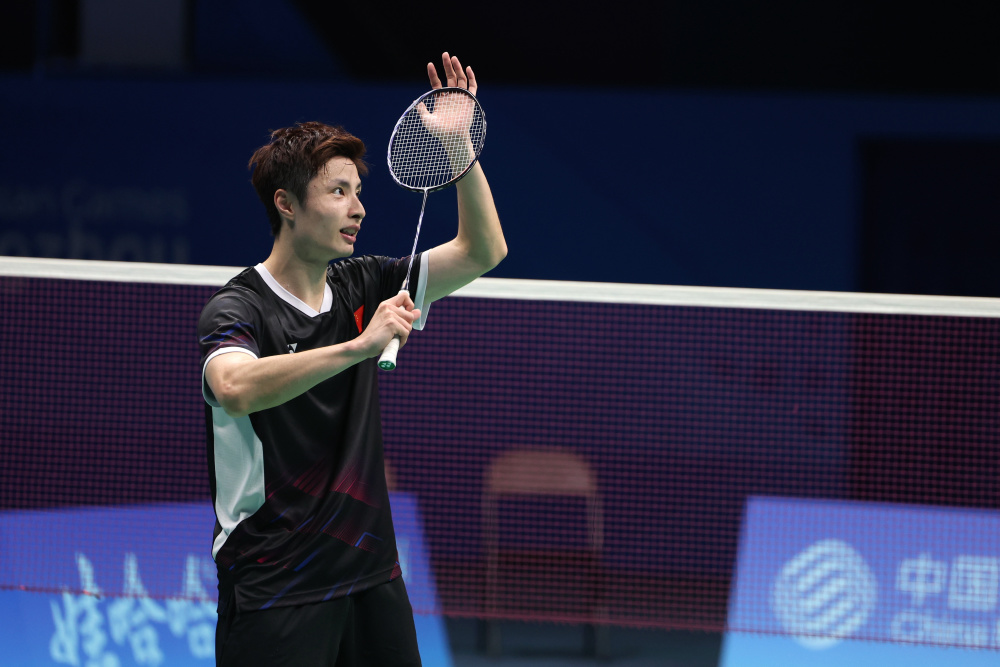 加盟勒沃库 加盟勒沃库