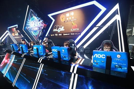 在一次赛后 在一次赛后