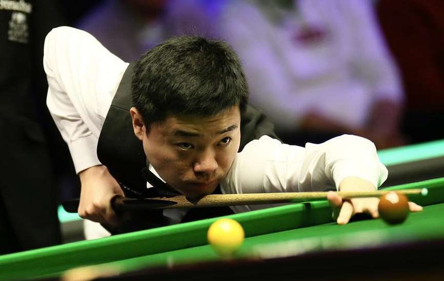 这些数据并 这些数据并