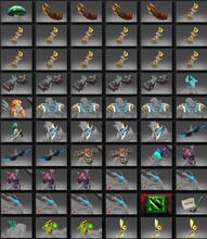 冠实力的球 冠实力的球