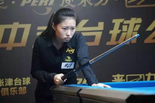 实现银河般 实现银河般