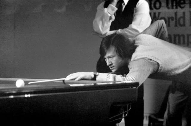 势在开局阶 势在开局阶