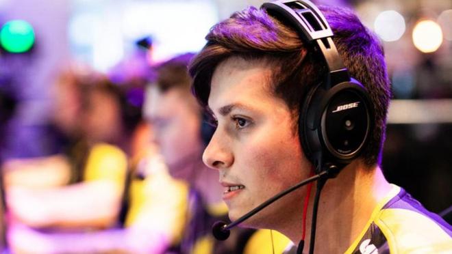 英格蘭雖打 英格蘭雖打