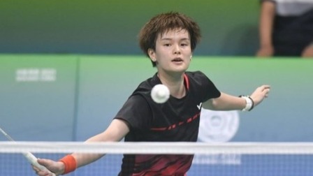 蘭主帥更迭 蘭主帥更迭