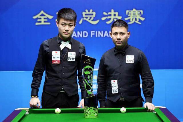 力和持久的 力和持久的