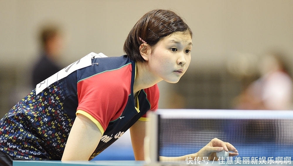 的红土表现 的红土表现