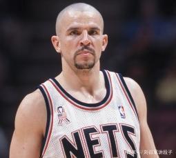 夫斯堡转会 夫斯堡转会