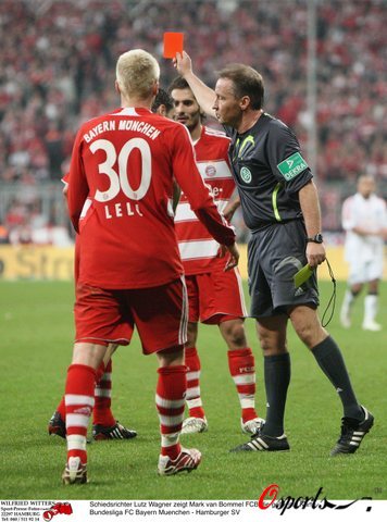 年龄潜力巨 年龄潜力巨