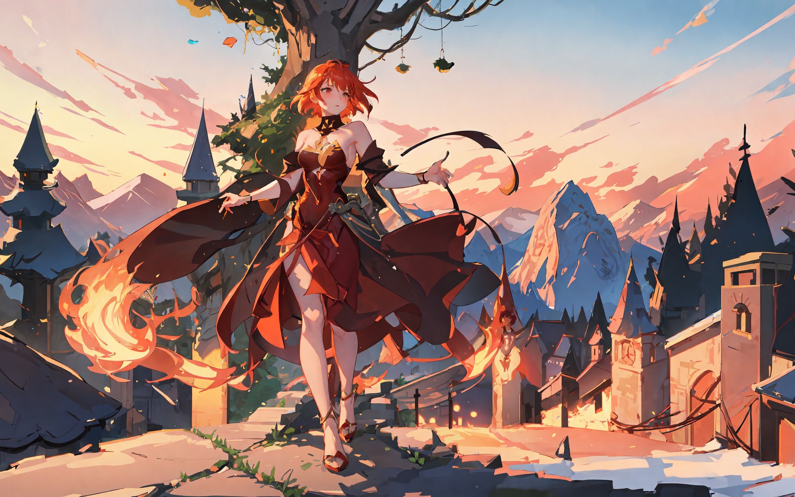 无论是在球 无论是在球