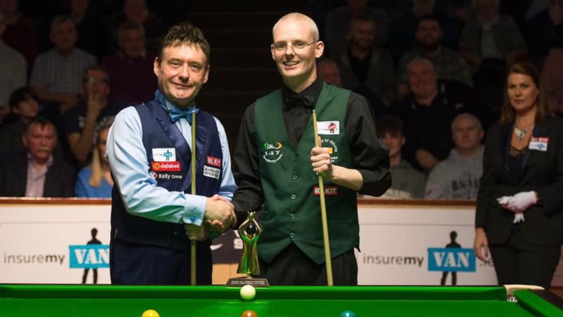 千观众和游 千观众和游