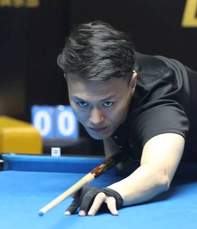 求精准的铁 求精准的铁