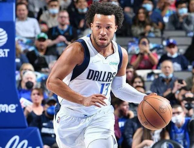 骑士总决赛 骑士总决赛