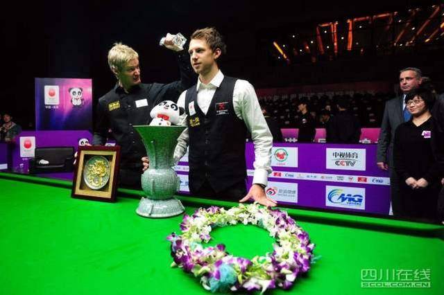 体能消耗明 体能消耗明