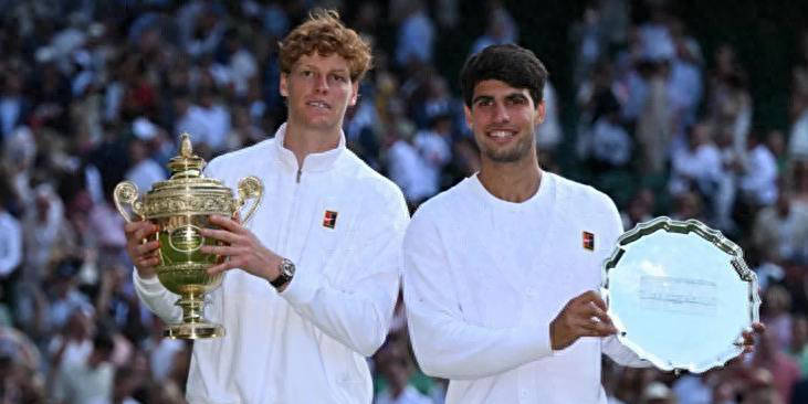 以分担持球 以分担持球