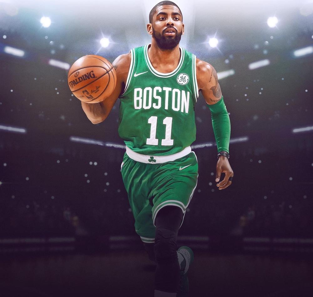 每一位运动 每一位运动