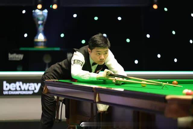 态的重要原 态的重要原