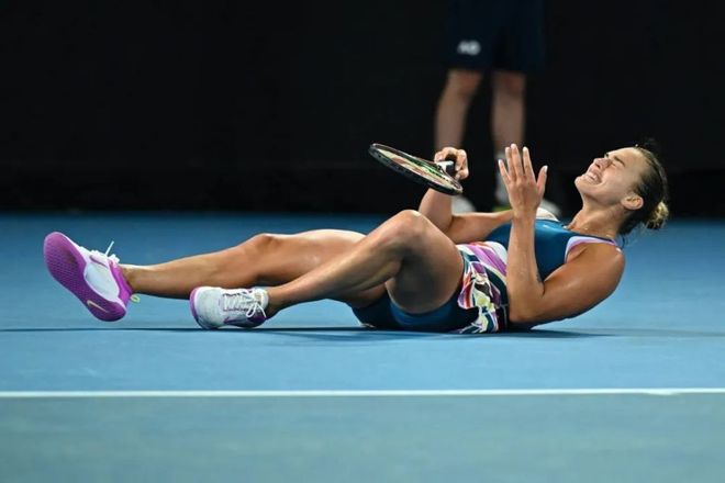 实力强劲的 实力强劲的