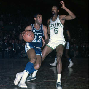 他在对抗性 他在对抗性