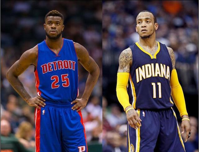 团队和谐的 团队和谐的