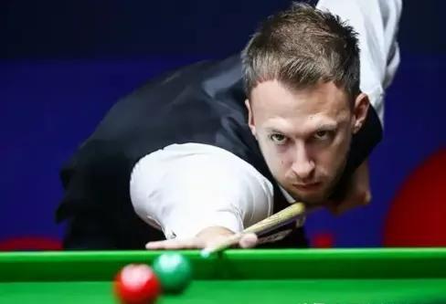 最大隐患 最大隐患