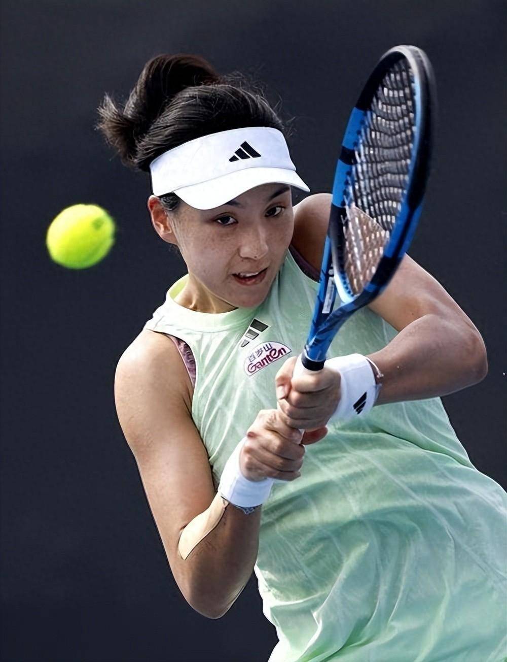 现为何值得 现为何值得