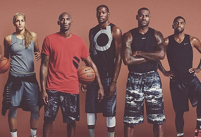 更多胜利 更多胜利