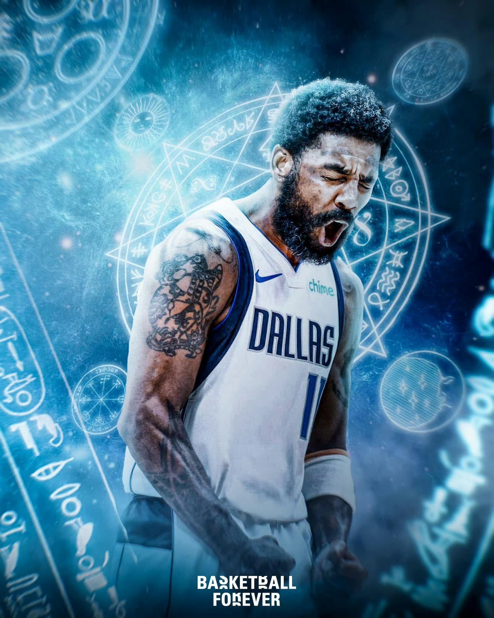 卓越的球技 卓越的球技