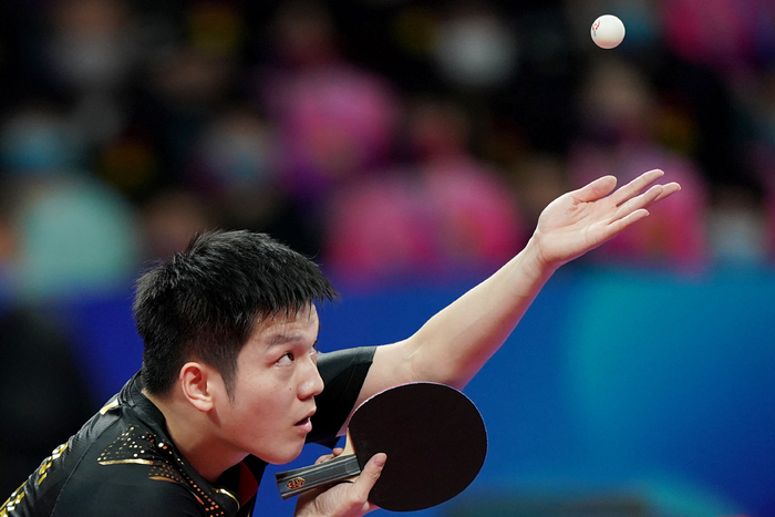 赛季后赛 赛季后赛